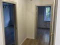 5-бөлмелі пәтер · 100 м² · 3/9 қабат, 6 микрорайон 35 а, бағасы: 40.5 млн ₸ в Темиртау — фото 7