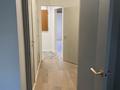 5-бөлмелі пәтер · 100 м² · 3/9 қабат, 6 микрорайон 35 а, бағасы: 40.5 млн ₸ в Темиртау — фото 8
