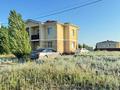 Жеке үй · 5 бөлме · 120 м² · 10 жүзд., жилой массив Есет Батыр 32Л, бағасы: 26 млн ₸ в Актобе — фото 4