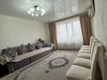 3-бөлмелі пәтер · 78 м² · 3/9 қабат, мкр. Жана Орда 6, бағасы: 30 млн ₸ в Уральске