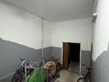 3-бөлмелі пәтер · 78 м² · 3/9 қабат, мкр. Жана Орда 6, бағасы: 30 млн ₸ в Уральске — фото 10