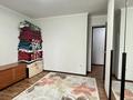 3-бөлмелі пәтер · 78 м² · 3/9 қабат, мкр. Жана Орда 6, бағасы: 30 млн ₸ в Уральске — фото 3