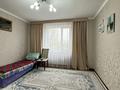3-бөлмелі пәтер · 78 м² · 3/9 қабат, мкр. Жана Орда 6, бағасы: 30 млн ₸ в Уральске — фото 4