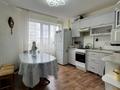 3-бөлмелі пәтер · 78 м² · 3/9 қабат, мкр. Жана Орда 6, бағасы: 30 млн ₸ в Уральске — фото 5