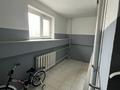 3-бөлмелі пәтер · 78 м² · 3/9 қабат, мкр. Жана Орда 6, бағасы: 30 млн ₸ в Уральске — фото 9