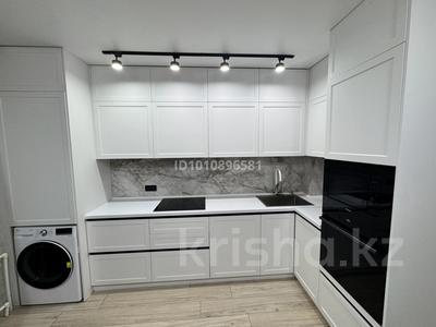4-комнатная квартира · 92 м² · 3/3 этаж, Тусупбекова за 35 млн ₸ в Жезказгане