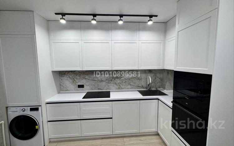 4-комнатная квартира · 92 м² · 3/3 этаж, Тусупбекова за 35 млн ₸ в Жезказгане — фото 2