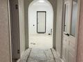 4-комнатная квартира · 92 м² · 3/3 этаж, Тусупбекова за 35 млн ₸ в Жезказгане — фото 4