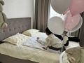 4-комнатная квартира · 92 м² · 3/3 этаж, Тусупбекова за 35 млн ₸ в Жезказгане — фото 6