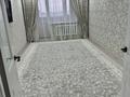 4-комнатная квартира · 92 м² · 3/3 этаж, Тусупбекова за 35 млн ₸ в Жезказгане — фото 7