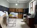 Отдельный дом · 5 комнат · 271 м² · 4 сот., Самал за 10.5 млн ₸ в Баскудуке — фото 11
