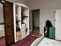 Отдельный дом · 5 комнат · 271 м² · 4 сот., Самал за 10.5 млн ₸ в Баскудуке — фото 15