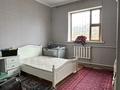 Отдельный дом · 5 комнат · 271 м² · 4 сот., Самал за 10.5 млн ₸ в Баскудуке — фото 16