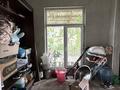 Отдельный дом · 5 комнат · 271 м² · 4 сот., Самал за 10.5 млн ₸ в Баскудуке — фото 4