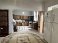 Отдельный дом · 5 комнат · 271 м² · 4 сот., Самал за 10.5 млн ₸ в Баскудуке — фото 6