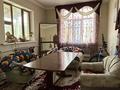 Отдельный дом · 5 комнат · 271 м² · 4 сот., Самал за 10.5 млн ₸ в Баскудуке — фото 7