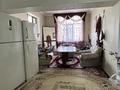Отдельный дом · 5 комнат · 271 м² · 4 сот., Самал за 10.5 млн ₸ в Баскудуке — фото 8