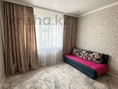 2-комнатная квартира · 57 м² · 2/5 этаж, 20а мкр 17 за 17 млн 〒 в Актау