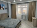 3-бөлмелі пәтер · 109.1 м² · 7/10 қабат, байкена ашимова 140, бағасы: 54 млн ₸ в Кокшетау — фото 6