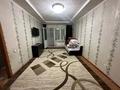 1-комнатная квартира · 40 м² · 6/6 этаж, мкр Кокжиек за 180 000 ₸ в Алматы, Жетысуский р-н
