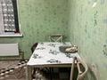 1-комнатная квартира · 40 м² · 6/6 этаж, мкр Кокжиек за 180 000 ₸ в Алматы, Жетысуский р-н — фото 11