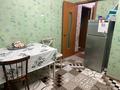 1-комнатная квартира · 40 м² · 6/6 этаж, мкр Кокжиек за 180 000 ₸ в Алматы, Жетысуский р-н — фото 2