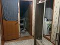 1-комнатная квартира · 40 м² · 6/6 этаж, мкр Кокжиек за 180 000 ₸ в Алматы, Жетысуский р-н — фото 3