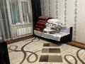 1-комнатная квартира · 40 м² · 6/6 этаж, мкр Кокжиек за 180 000 ₸ в Алматы, Жетысуский р-н — фото 4