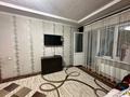 1-комнатная квартира · 40 м² · 6/6 этаж, мкр Кокжиек за 180 000 ₸ в Алматы, Жетысуский р-н — фото 5