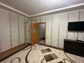 1-комнатная квартира · 40 м² · 6/6 этаж, мкр Кокжиек за 180 000 ₸ в Алматы, Жетысуский р-н — фото 7