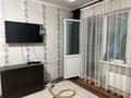 1-комнатная квартира · 40 м² · 6/6 этаж, мкр Кокжиек за 180 000 ₸ в Алматы, Жетысуский р-н — фото 8