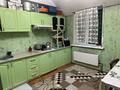 1-комнатная квартира · 40 м² · 6/6 этаж, мкр Кокжиек за 180 000 ₸ в Алматы, Жетысуский р-н — фото 9
