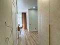 2-комнатная квартира · 45 м² · 8/12 этаж, Каршыга Ахмедьярова 2 за 31.5 млн ₸ в Астане, Алматы р-н — фото 10