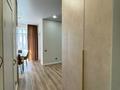 2-комнатная квартира · 45 м² · 8/12 этаж, Каршыга Ахмедьярова 2 за 31.5 млн ₸ в Астане, Алматы р-н — фото 11