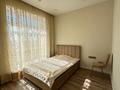 2-комнатная квартира · 45 м² · 8/12 этаж, Каршыга Ахмедьярова 2 за 31.5 млн ₸ в Астане, Алматы р-н — фото 12