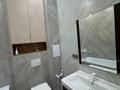 2-комнатная квартира · 45 м² · 8/12 этаж, Каршыга Ахмедьярова 2 за 31.5 млн ₸ в Астане, Алматы р-н — фото 15