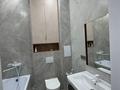 2-комнатная квартира · 45 м² · 8/12 этаж, Каршыга Ахмедьярова 2 за 31.5 млн ₸ в Астане, Алматы р-н — фото 16