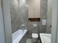2-комнатная квартира · 45 м² · 8/12 этаж, Каршыга Ахмедьярова 2 за 31.5 млн ₸ в Астане, Алматы р-н — фото 17