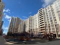 2-комнатная квартира · 45 м² · 8/12 этаж, Каршыга Ахмедьярова 2 за 31.5 млн ₸ в Астане, Алматы р-н — фото 18