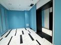 2-комнатная квартира · 45 м² · 8/12 этаж, Каршыга Ахмедьярова 2 за 31.5 млн ₸ в Астане, Алматы р-н — фото 19