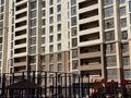 2-комнатная квартира · 45 м² · 8/12 этаж, Каршыга Ахмедьярова 2 за 31.5 млн ₸ в Астане, Алматы р-н — фото 20