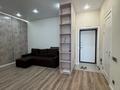 2-комнатная квартира · 45 м² · 8/12 этаж, Каршыга Ахмедьярова 2 за 31.5 млн ₸ в Астане, Алматы р-н — фото 21
