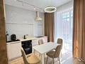 2-комнатная квартира · 45 м² · 8/12 этаж, Каршыга Ахмедьярова 2 за 31.5 млн ₸ в Астане, Алматы р-н — фото 3