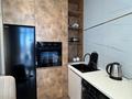 2-комнатная квартира · 45 м² · 8/12 этаж, Каршыга Ахмедьярова 2 за 31.5 млн ₸ в Астане, Алматы р-н — фото 5