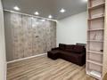 2-комнатная квартира · 45 м² · 8/12 этаж, Каршыга Ахмедьярова 2 за 31.5 млн ₸ в Астане, Алматы р-н — фото 8