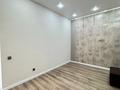 2-комнатная квартира · 45 м² · 8/12 этаж, Каршыга Ахмедьярова 2 за 31.5 млн ₸ в Астане, Алматы р-н — фото 9