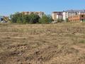 Жер телімі · 1.8 га, Орал, бағасы: 600 млн ₸ в Уральске — фото 3