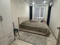 3-бөлмелі пәтер · 64 м² · 5/5 қабат, мирный тупик 7, бағасы: 20.5 млн ₸ в Уральске — фото 2
