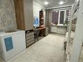 3-бөлмелі пәтер · 64 м² · 5/5 қабат, мирный тупик 7, бағасы: 20.5 млн ₸ в Уральске — фото 4