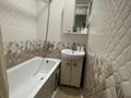 3-бөлмелі пәтер · 64 м² · 5/5 қабат, мирный тупик 7, бағасы: 20.5 млн ₸ в Уральске — фото 7